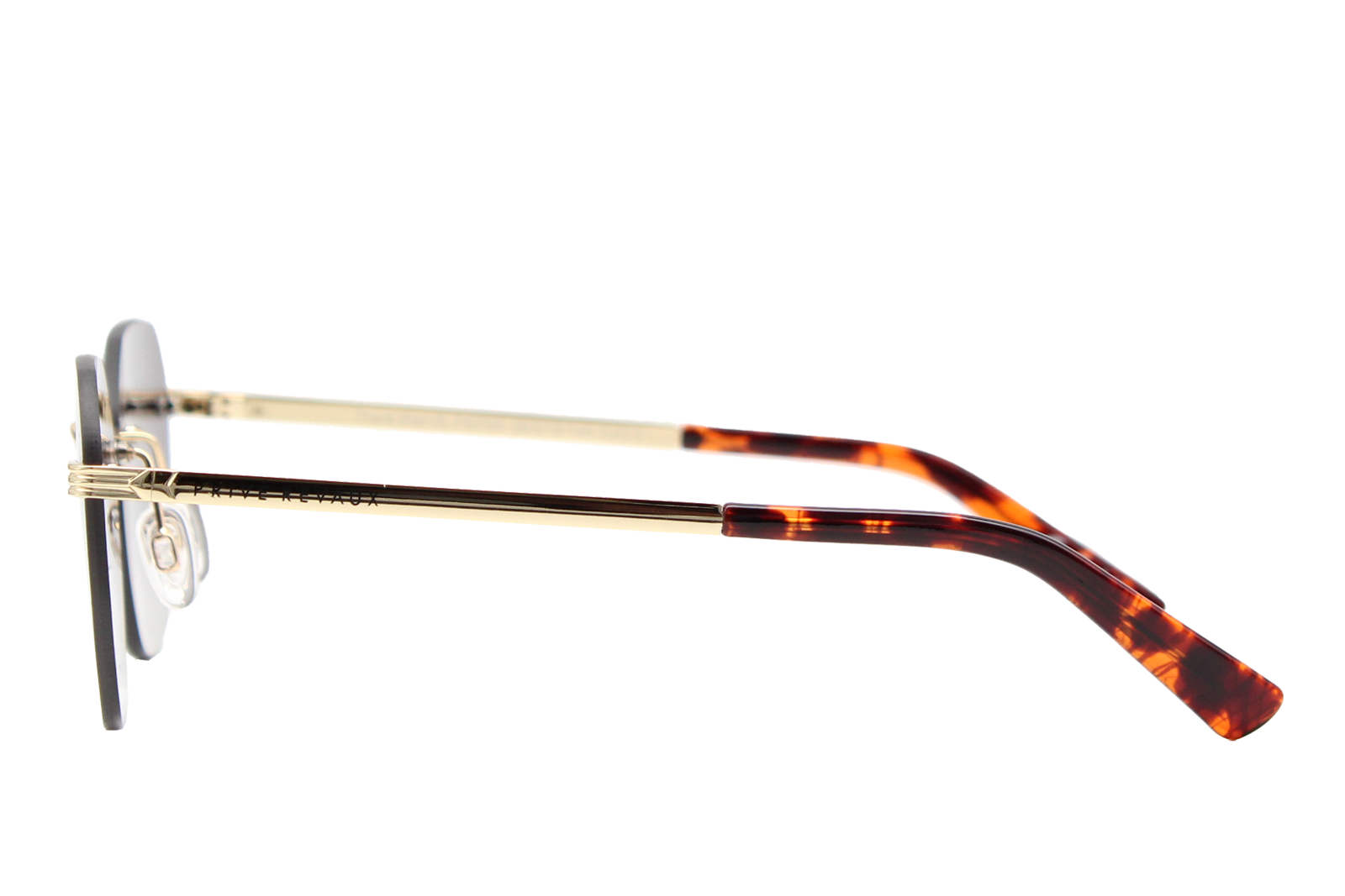 PriveRev Track Star/S image number 2